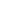 Book Icon